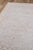 Momeni Isabella Gian Grey 5'3" X 7'3" Area Rug For Sale In Atlanta - Image 6 of 6