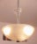 Glass Elegant Barovier and Toso Pendant, 1960s For Sale - Image 7 of 13