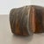 1980s Abstract Ceramic Studio Pottery Object by Horst Kerstan, Kandern, Germany, 1980s For Sale - Image 5 of 18