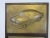 A ford factory commemorative plaque for the Taunus automobile manufactured in Germany celebrating the 30th anniversary of...