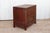 Early 20th French Colonial Blanket Chest For Sale - Image 11 of 12