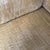 Vintage Upholstery Sofa from Kill International, 1970s For Sale - Image 15 of 18