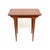 A stylish and extremely well made vintage side table / desk by John Herbert for Younger furniture. This was made in...