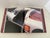 Porsche the Fine Art of the Sports Car Hard Covered Book 1990’s For Sale - Image 11 of 11