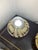 1950s 1950s Small Table Lamp - "Toso" For Sale - Image 5 of 5