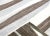 Contemporary Scandinavian Design Kilim For Sale - Image 4 of 6