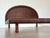 Roberti Rattan Double Bed, 1970s For Sale - Image 4 of 14