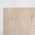 20th Century French Oak Dining Table With Drawer For Sale - Image 14 of 18