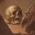 Unknown, Ecstasy of Saint Francis of Assisi, 1730, Oil on Canvas For Sale - Image 10 of 16