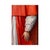 Guy Sargent, the Cardinal, Archival Pigment Print For Sale - Image 4 of 6