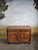 Louis XV Buffet Bas in Walnut For Sale - Image 13 of 13