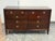 Design Plus Gallery presents the Tribeca Dresser from Century Furniture. Constructed from maple solids and American walnut...