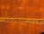 Wood 18th Century Antique Massachusetts Mahogany Bow Front Chest of Drawers For Sale - Image 7 of 13