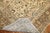 Antique Persian Bidjar Carpet - 11'4" x 14'8" For Sale - Image 9 of 10
