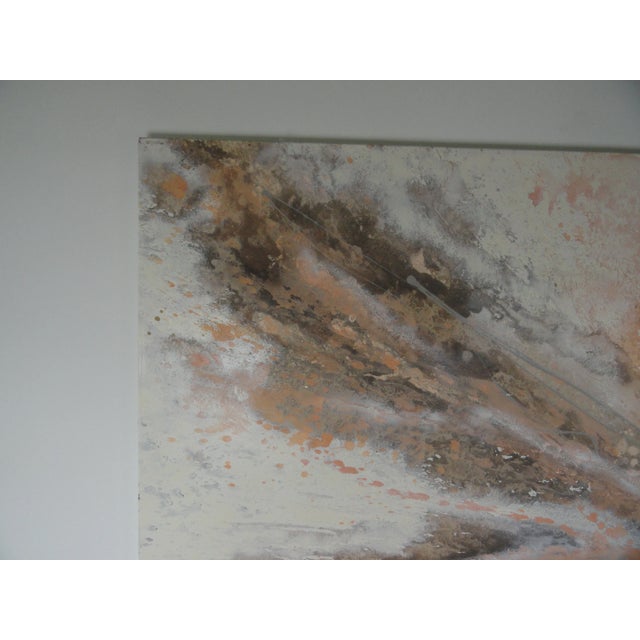 D. Taylor, Signed "Hyper-Pink" 1994 For Sale - Image 11 of 12