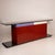 Kinu Sideboard by Motomi Kawakami for Arflex, 1980s For Sale - Image 10 of 18