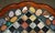 William IV Marble Chess Board Table with Pietra Dura Top, 1830s For Sale - Image 15 of 18