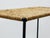 Long Side Table in Rattan & Wicker attributed to Carl Auböck, Austria, 1950s For Sale - Image 3 of 18
