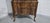 Queen Anne Burr Walnut Chest of Drawers on Stand, 1910 For Sale - Image 6 of 12