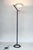Zen Terra Floor Lamp by Ernesto Gismondi for Artemide, 1980s For Sale - Image 12 of 12