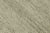 Contemporary Rug & Kilim’s Contemporary Textural Rug in Tones of Green - 5x8 For Sale - Image 3 of 7