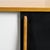 Mid-Century Modern Ash Cansado Sideboard by Charlotte Perriand for Steph Simon, 1960 For Sale - Image 3 of 18
