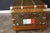 Vintage Cabin Trunk in Monogram Canvas from Louis Vuitton, 1920 For Sale - Image 6 of 18