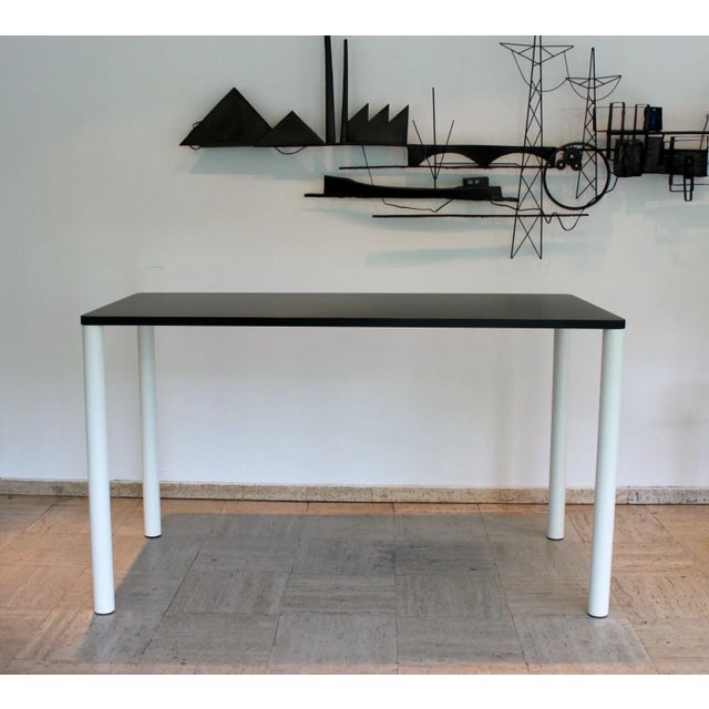 Log Table by Julien Renault for Hem For Sale - Image 4 of 7