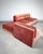 Salpol Modular Sofa in Dralon Velvet, Italy, 1970, Set of 4 For Sale - Image 6 of 18