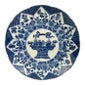 Shop Melissa Levinson Antiques