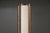 John Keal 1960s John Keal Mosaic Tile Table Lamp for Modeline of California For Sale - Image 4 of 10