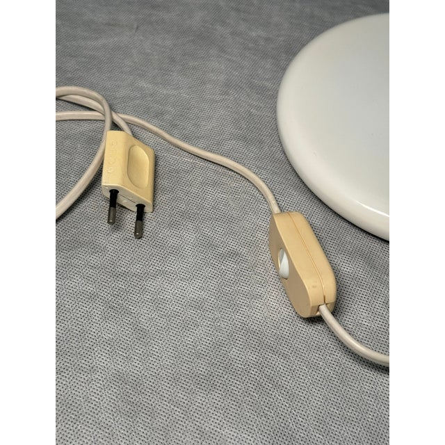 Desk Lamp from Seneca, Sweden, 1980s For Sale - Image 6 of 7