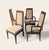 1960s Mid Century Dining Sets For Sale - Image 4 of 4