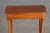 Small Side Table, 1840 For Sale - Image 13 of 18