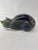 2020s Murano Glass Cat For Sale - Image 5 of 6