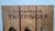 Champagne Vintage Wooden Champagne Riddling Rack With Taittinger Lettering For Sale - Image 8 of 15