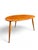A beautifully sculptural set of Ercol Pebble tables, showcasing the timeless elegance and craftsmanship synonymous with...