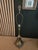 Neo Classical Brass Stiffel Style Table Lamp For Sale - Image 4 of 10