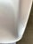 Plastic Modern White Moulded Plastic Armchairs, Set of 4 For Sale - Image 7 of 12