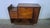 Mid-Centuy Mobile Bar, 1950s, in Very Good conditions. Designed 1950 to 1959