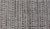 Modern Hand-Knotted Wool Rug by Keivan Woven Arts 9'10 X 14'0 For Sale - Image 9 of 11