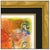 1966 Moses Sees the Sufferings of His People (m.446) Yellow Modern Lithograph Marc Chagall For Sale In Minneapolis - Image 6 of 6