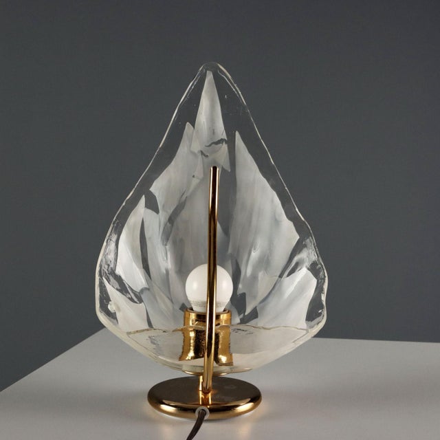 La Murrina Lamps, Set of 2 For Sale - Image 9 of 12