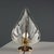 La Murrina Lamps, Set of 2 For Sale - Image 9 of 12