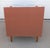 Mid 20th Century Mid Century Modern Low Slipper Lounge Chair For Sale - Image 6 of 15