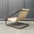 Retro Lounge Chair from IKEA For Sale - Image 9 of 18