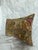 Baroque 17th Century Florentine Wool and Silk Tapestry Pillow For Sale - Image 3 of 7