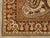 Imperial Wool Rug, 1970s For Sale - Image 4 of 18