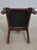 Set of 8 Henkel Harris Cherry Dining Room Chairs For Sale - Image 11 of 12