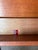 Mid Century Modern Teak "Fresco" Chest of Drawers by G-Plan Furniture, Uk c.1960 For Sale In San Francisco - Image 6 of 6